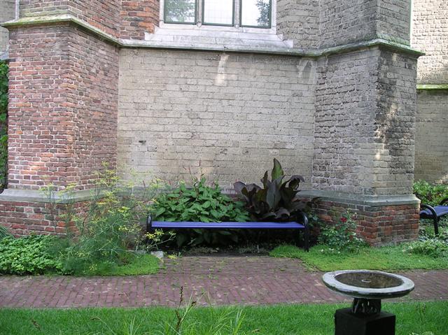 Pinksteren