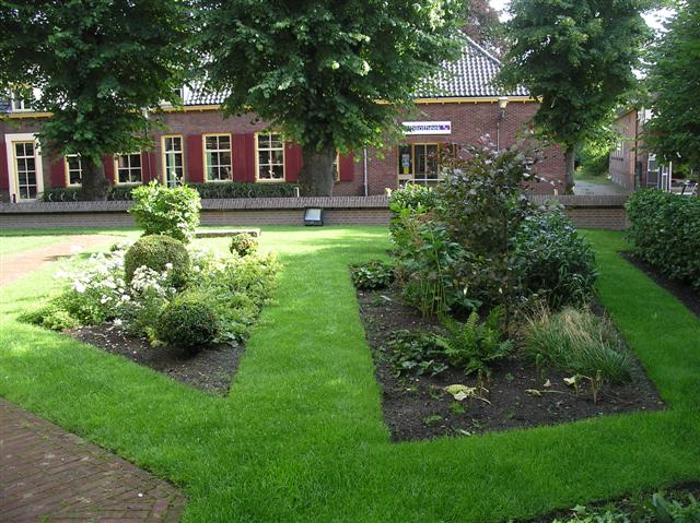 mannen