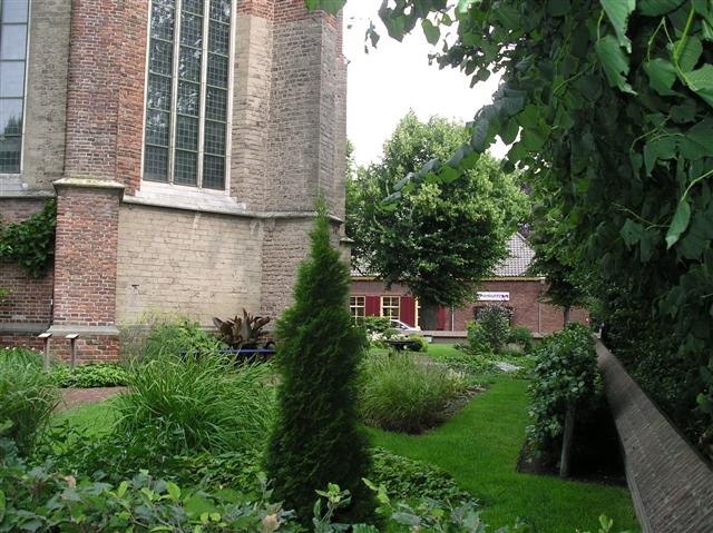 Drievuldigheid
