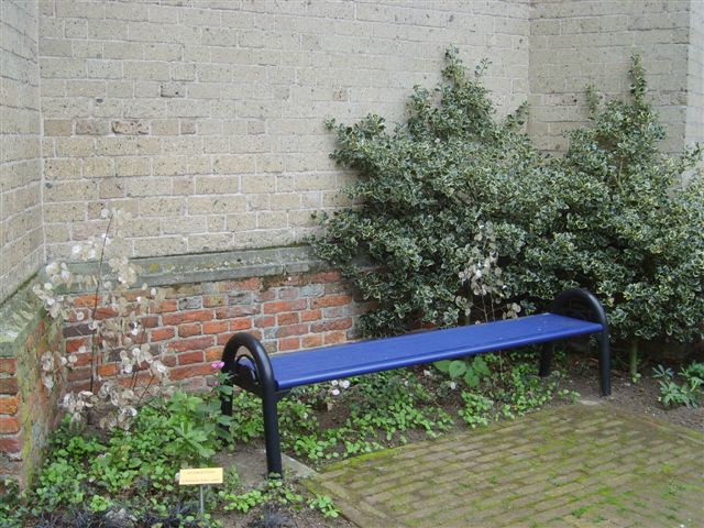 veertig-dagen-tijd
