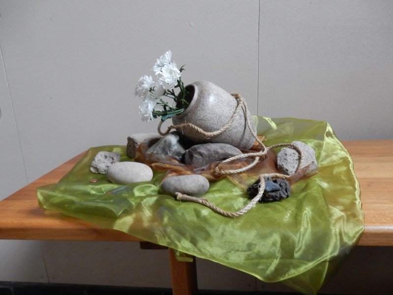 stiltehoek20220116.jpg
