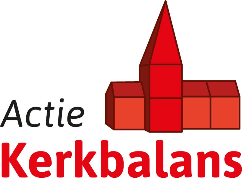 kba_logo_2025_rgb.jpg