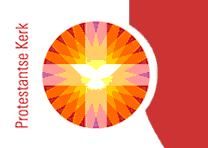 logo_pkn.jpg