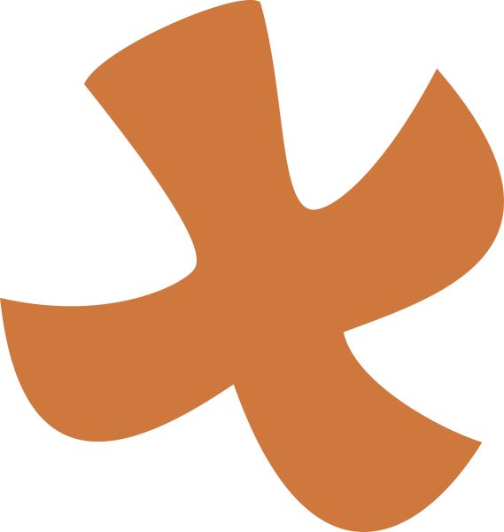 Taizé-logo